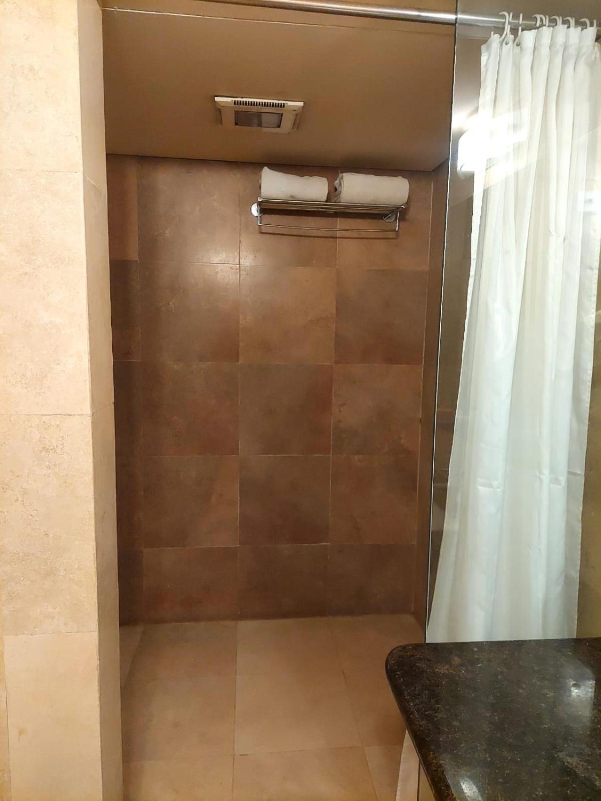 Whispering Palms Hotel Jaipur Dış mekan fotoğraf
